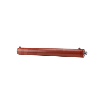 Cilindru-DW-OB-40-70-500 fara elemente de fixare GRANIT 8204075NE
