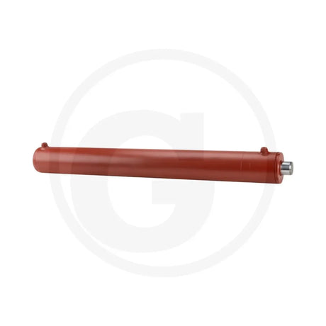 cilindru-dw-ob-40-70-600-1