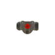 Cilindru frana Bosch F 026 002 080