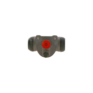 Cilindru frana Bosch F 026 002 080