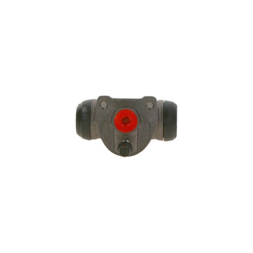 Cilindru frana Bosch F 026 002 080