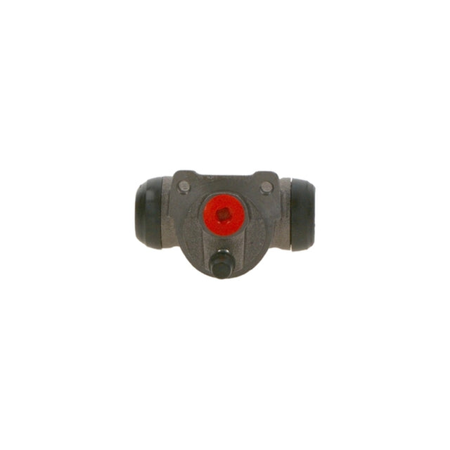 Cilindru frana Bosch F 026 002 080