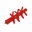 Cilindru de presare 1450 mm pentru Fortschritt T088, GRANIT 7550204027810