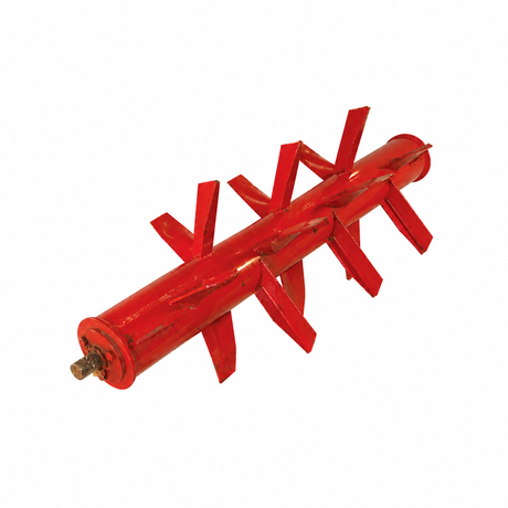Cilindru de presare 1450 mm pentru Fortschritt T088, GRANIT 7550204027810