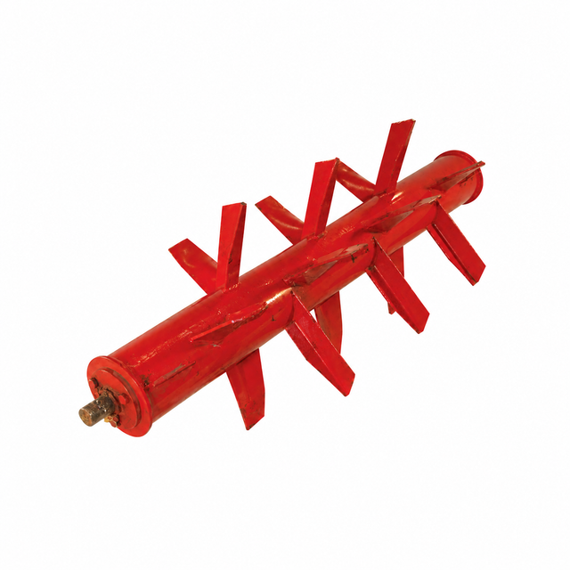 Cilindru de presare 1450 mm pentru Fortschritt T088, GRANIT 7550204027810