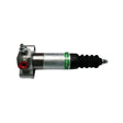 cilindru-receptor-ambreiaj-deutz-fahr-025565374-1