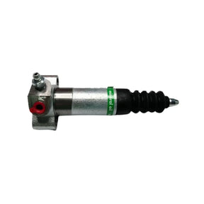 cilindru-receptor-ambreiaj-deutz-fahr-025565374-1