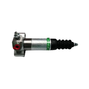 cilindru-receptor-ambreiaj-deutz-fahr-025565374-1