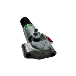 cilindru-receptor-ambreiaj-deutz-fahr-025565374-2