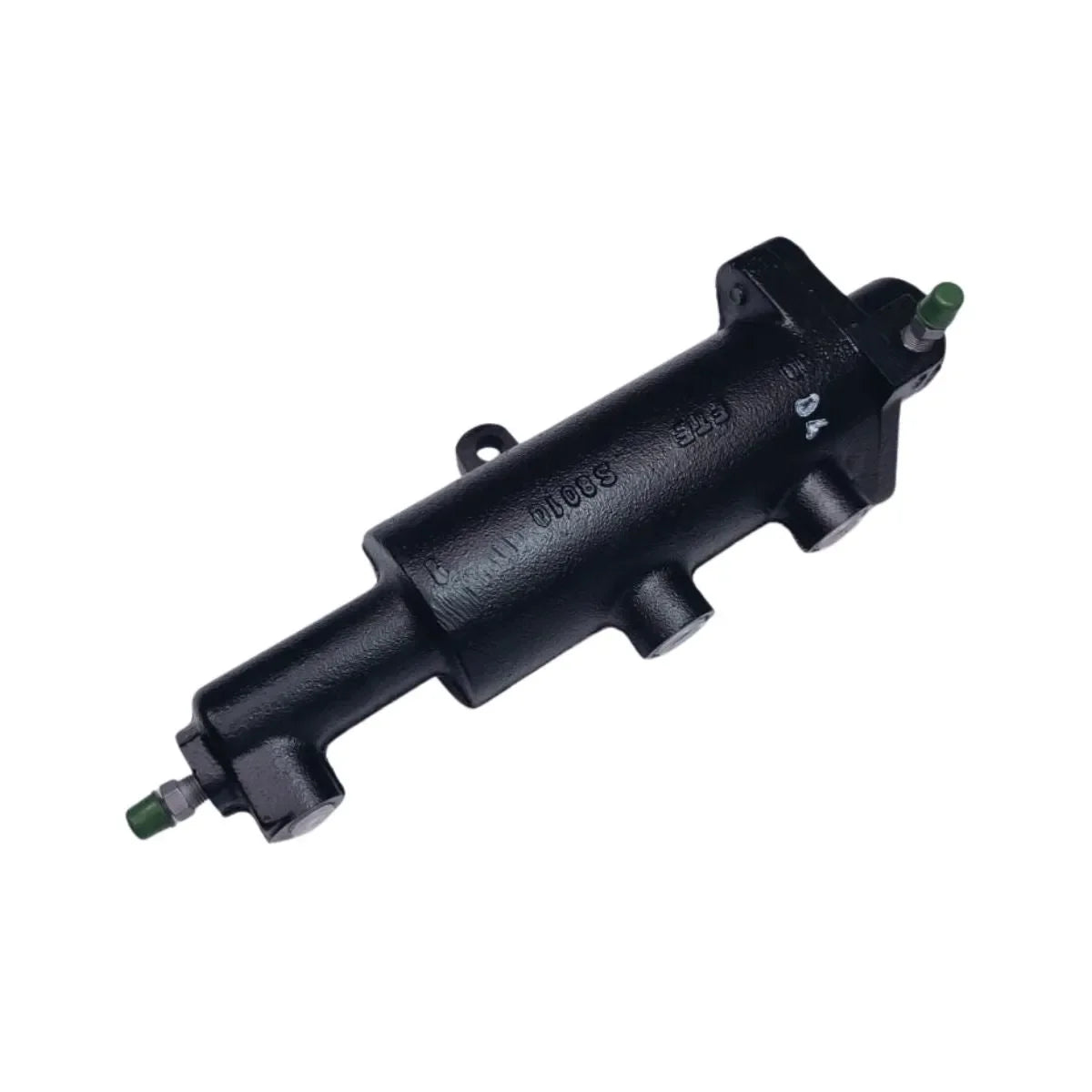 cilindru-receptor-ambreiaj-deutz-fahr-04411564-1