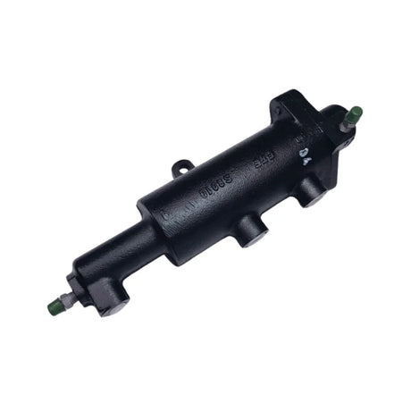 cilindru-receptor-ambreiaj-deutz-fahr-04411564-1