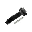 Cilindru receptor ambreiaj Lamborghini Hürlimann GRANIT 70804815