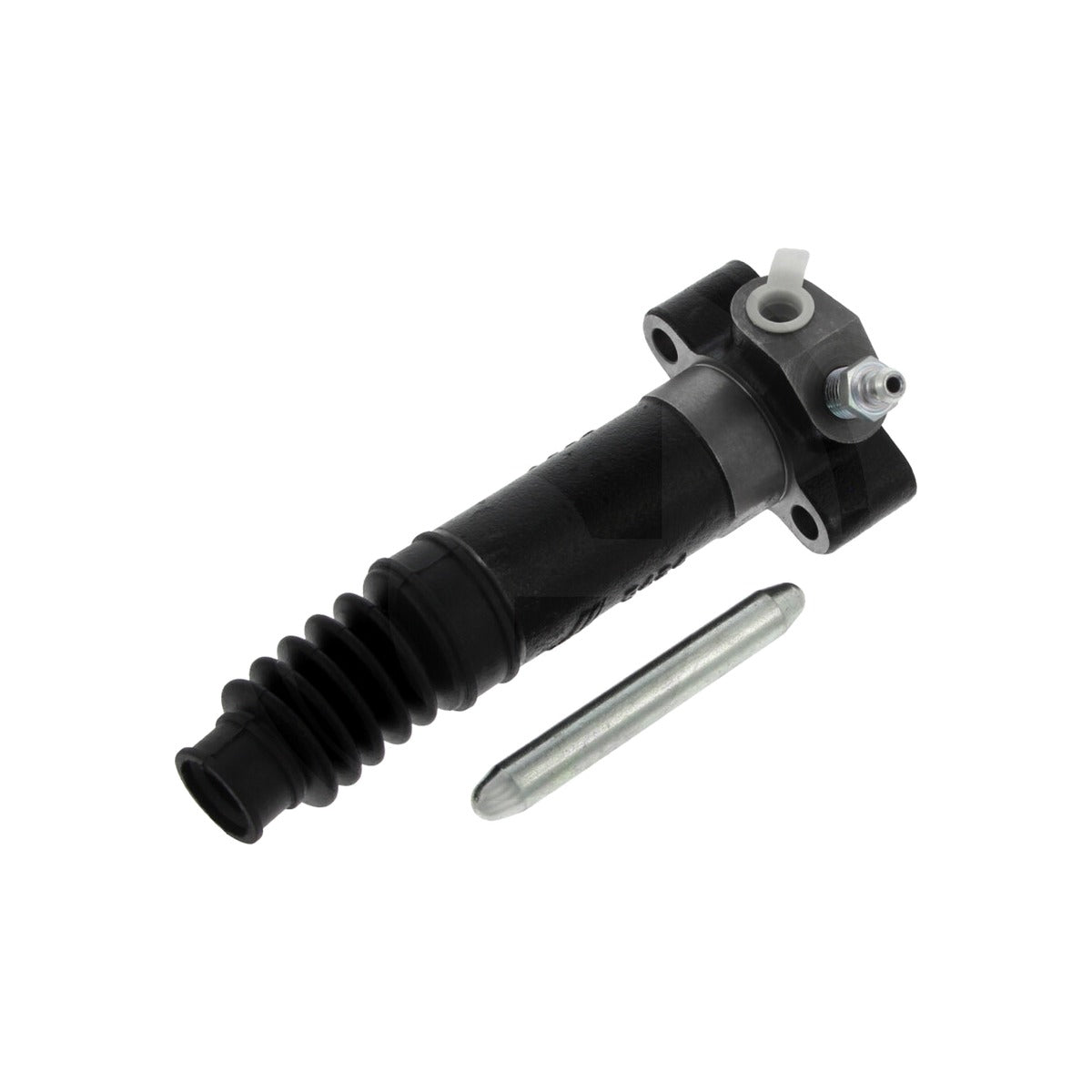 Cilindru receptor ambreiaj Lamborghini Hürlimann GRANIT 70804815
