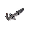Cilindru receptor ambreiaj Schaeffler LUK 512 0050 10