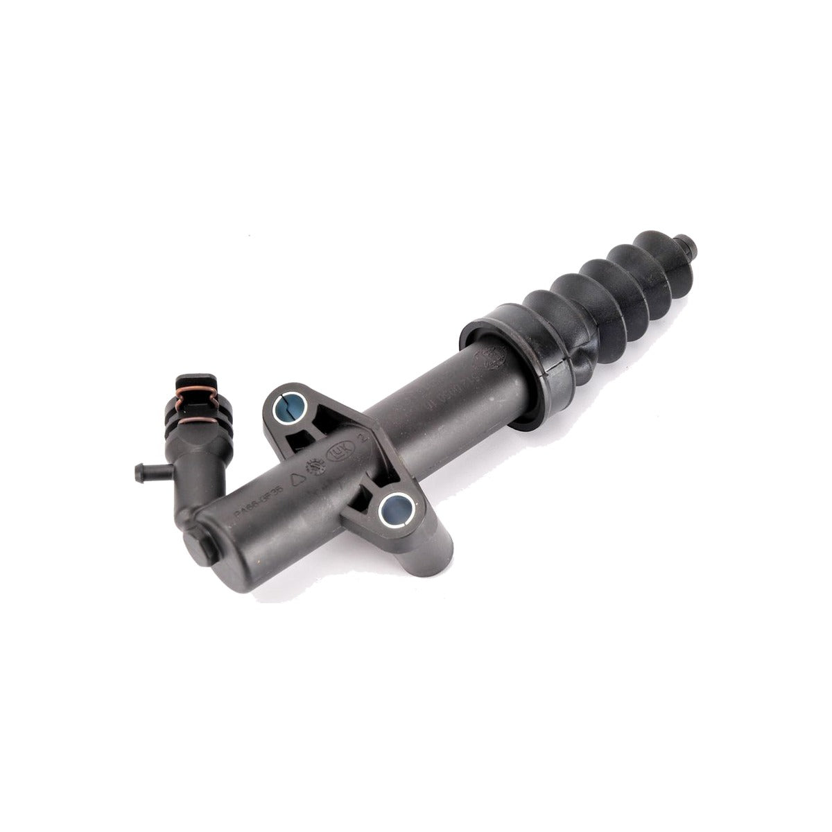 Cilindru receptor ambreiaj Schaeffler LUK 512 0050 10