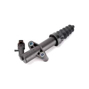 Cilindru receptor ambreiaj Schaeffler LUK 512 0050 10