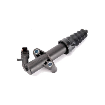 Cilindru receptor ambreiaj Schaeffler LUK 512 0050 10