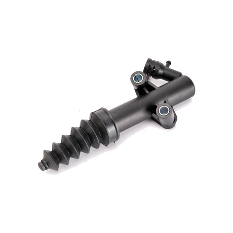 Cilindru receptor ambreiaj Schaeffler LUK 512 0050 10 – imagine 2