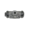 Cilindru receptor frana Blue Print ADA104406