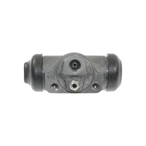 Cilindru receptor frana Blue Print ADA104406