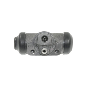 Cilindru receptor frana Blue Print ADA104406