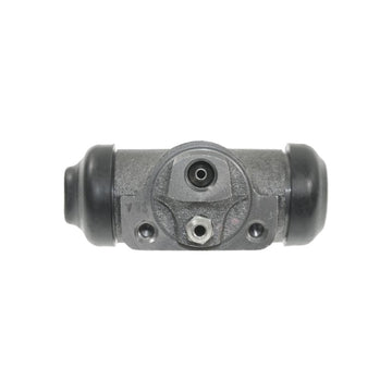 Cilindru receptor frana Blue Print ADA104406