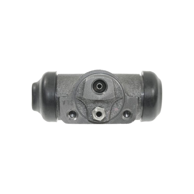 Cilindru receptor frana Blue Print ADA104406