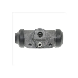 Cilindru receptor frana Blue Print ADA104406 – imagine 2