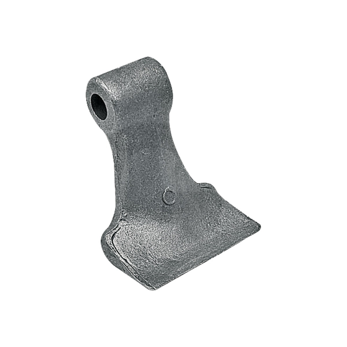 Ciocan batator GRANIT 18063-M-37-14