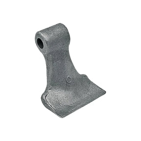 Ciocan batator GRANIT 18063-M-37-14