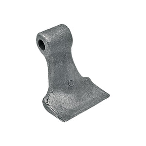 Ciocan batator GRANIT 18063-M-37-14