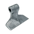ciocan-batator-universal-150-mm-1