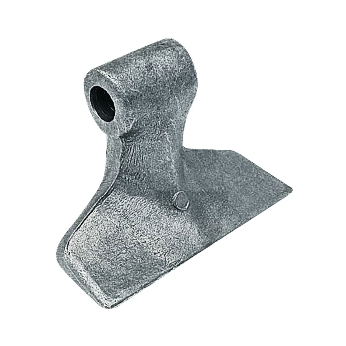 Ciocan batator universal 150 mm