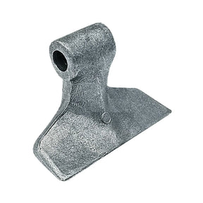 Ciocan batator universal 150 mm