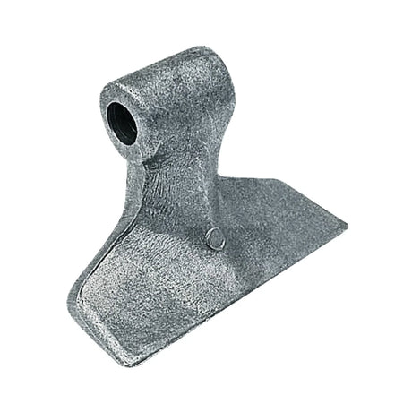 Ciocan batator universal 150 mm