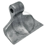 Ciocan batator universal