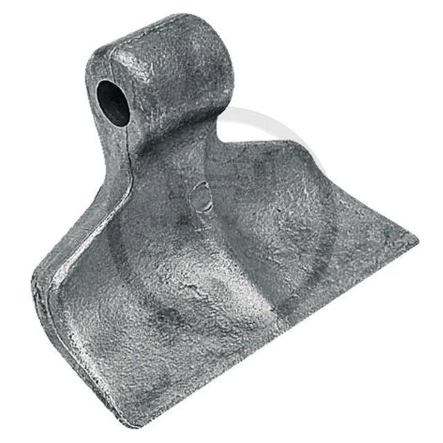 Ciocan batator universal