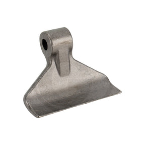 Ciocan batator universal GRANIT 18063-RM-30