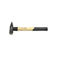 Ciocan lacatuserie 300 g GRANIT BLACK EDITION 7301792
