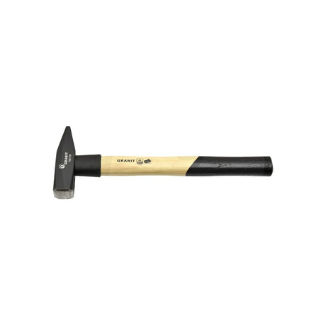 Ciocan lacatuserie 300 g GRANIT BLACK EDITION 7301792