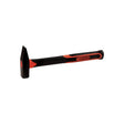Ciocan lacatuserie ci maner din fibra de sticla 1000g KS TOOLS 7881421401