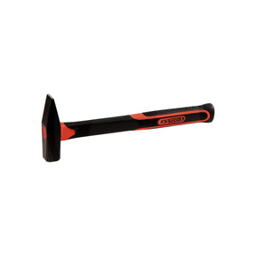Ciocan lacatuserie ci maner din fibra de sticla 1000g KS TOOLS 7881421401