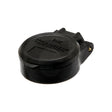 Clapeta siguranta KM DN12-BG3 neagra fara blocare compatibila Fendt GRANIT 81515017