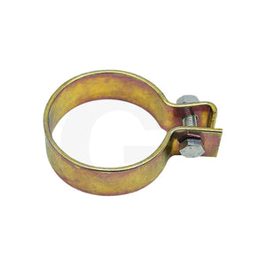 Clema de evacuare GRANIT 38099406