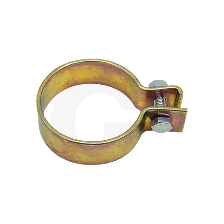 Clema de evacuare GRANIT 38099406
