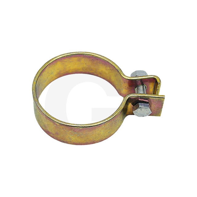 Clema de evacuare GRANIT 38099406