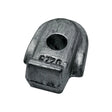Clema GRANIT 5250616720