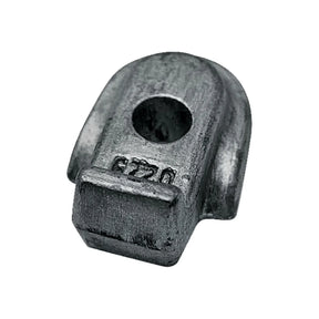 Clema GRANIT 5250616720