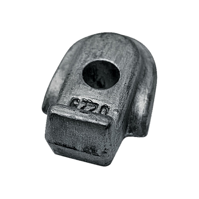 Clema GRANIT 5250616720
