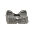 Clema prindere GRANIT 7554-150235